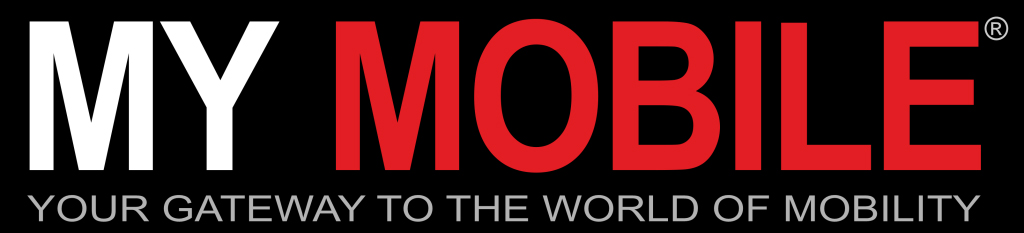 MyMobileIndia Products