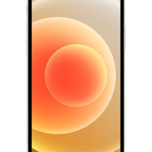 Apple iPhone 12 128GB