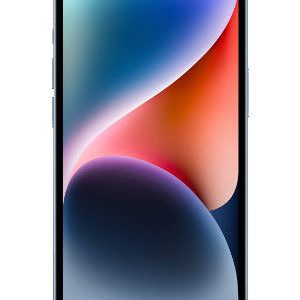 Apple iPhone 14