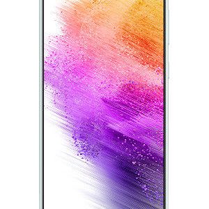 Samsung Galaxy A73 5G