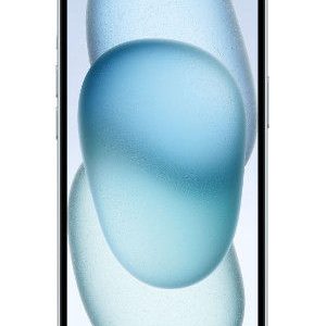 Apple iPhone 15