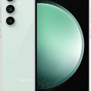 Samsung Galaxy S23 FE 5G