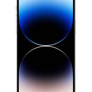 Apple iPhone 14 Pro Max 256GB