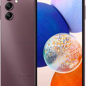 Samsung Galaxy A14 5G