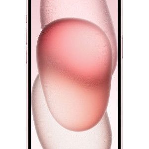 Apple iPhone 15 256GB