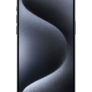 Apple iPhone 15 Pro Max 512GB