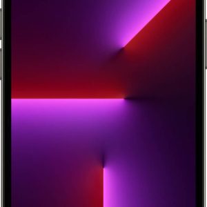 Apple iPhone 13 Pro 256GB