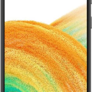 Samsung Galaxy A33 5G