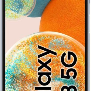 Samsung Galaxy A23 5G