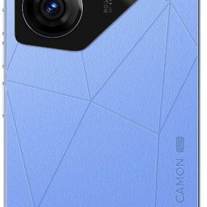 Tecno Camon 20 Premier