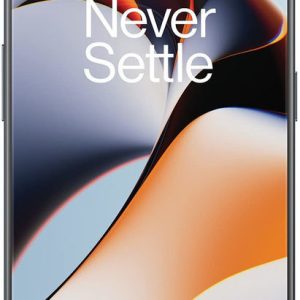 OnePlus 11R