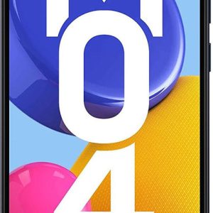 Samsung Galaxy M04