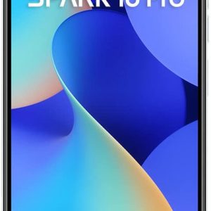 Tecno Spark 10 Pro