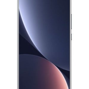 Xiaomi 12 Pro 5G