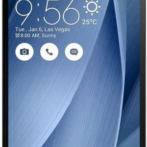 Asus Zenfone 2 4GB RAM 64GB 2.3Ghz