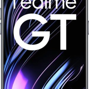 realme GT 5G