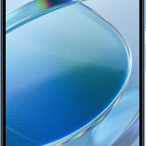 Xiaomi Redmi 12 5G 8GB RAM