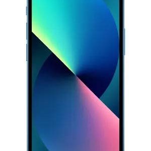 Apple iPhone 13 Mini