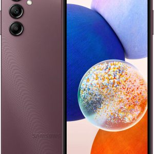 Samsung Galaxy A14 5G 8GB RAM
