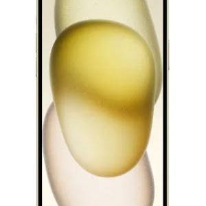 Apple iPhone 15 Plus 512GB