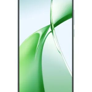 OnePlus Nord CE 4 5G