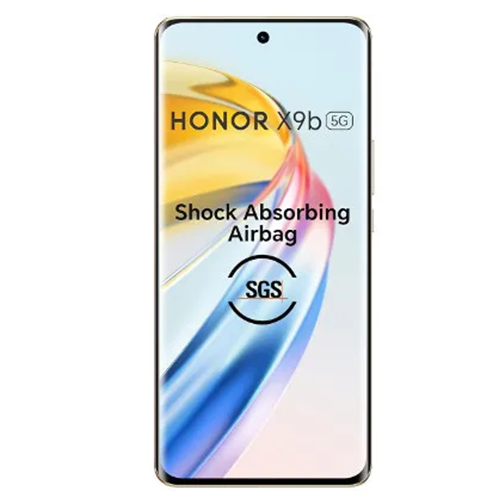 Honor X9b