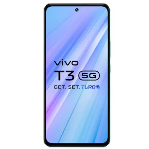 vivo T3