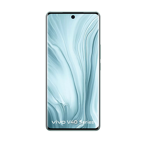 vivo V40