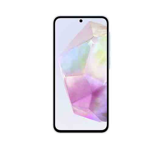 Samsung Galaxy A35 5G