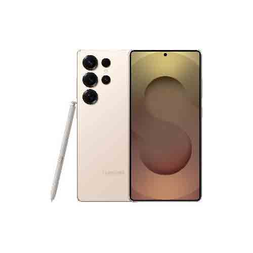Samsung Galaxy S25 Ultra