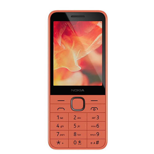 Nokia 220 4G 2024