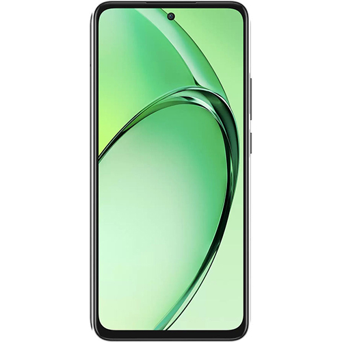 OPPO K12x