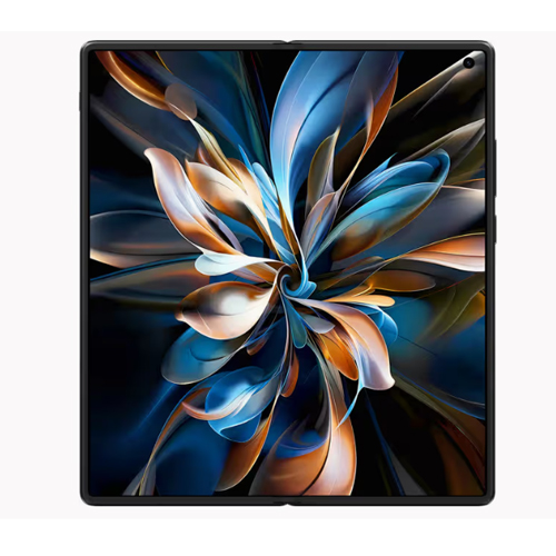 vivo X Fold 3 Pro