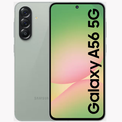 Samsung Galaxy A56 5G