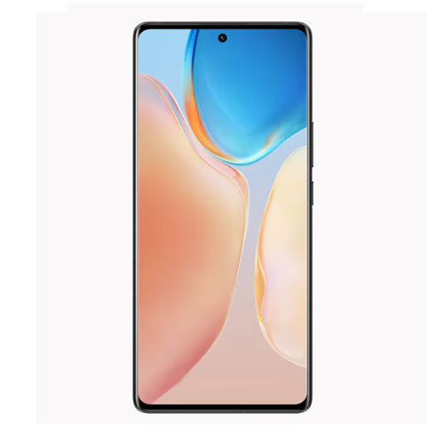 vivo X70 Pro Plus