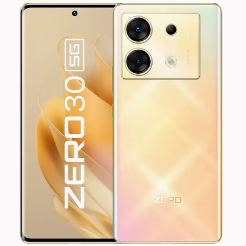 Infinix Zero 30