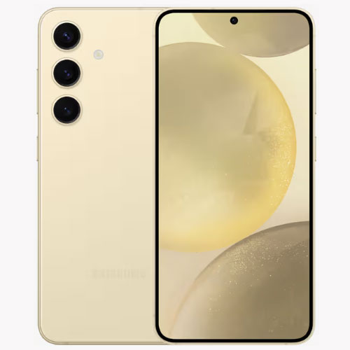 Samsung Galaxy S24 5G