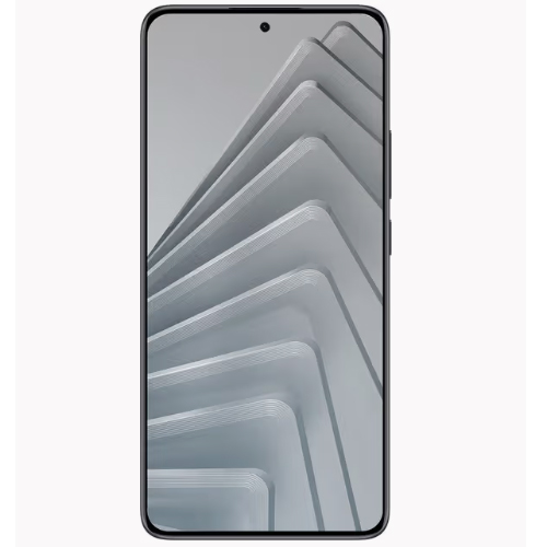 Xiaomi Redmi Note 14 5G