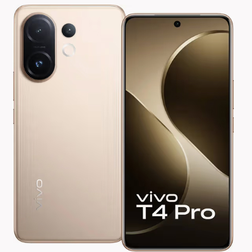 vivo T4 Pro
