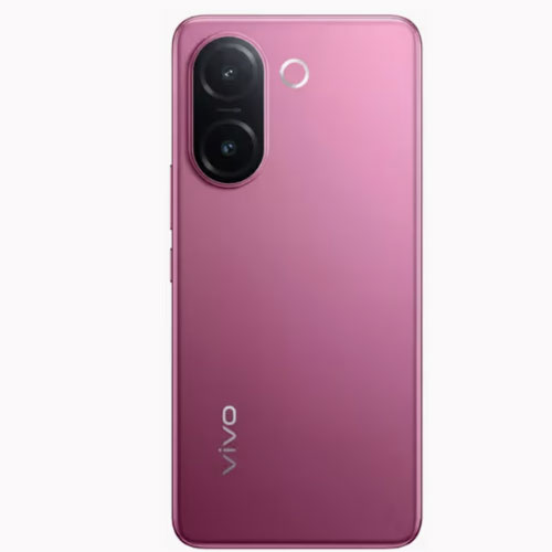 vivo V60e 256GB 12GB RAM