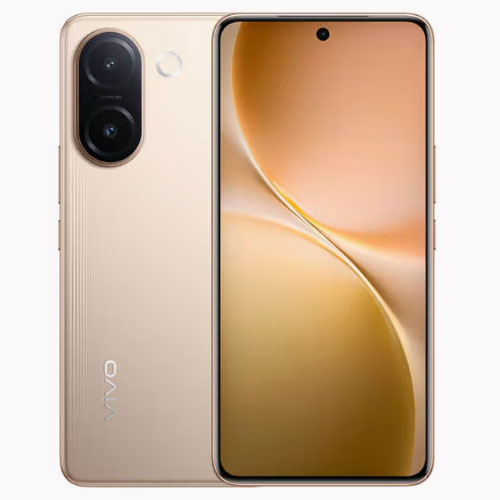 vivo V60e