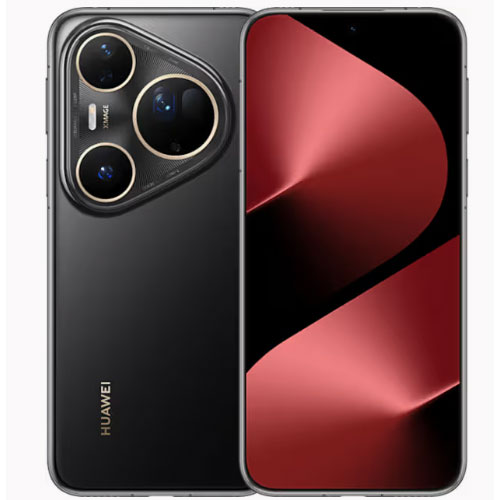 Huawei Pura 80 Ultra