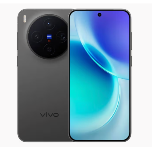 Vivo X300 512GB