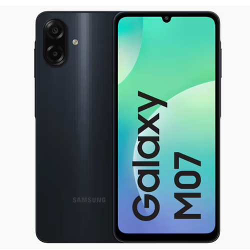Samsung Galaxy M07