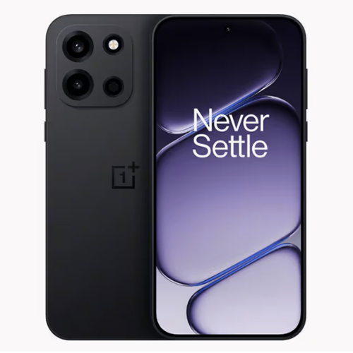 OnePlus Nord 6
