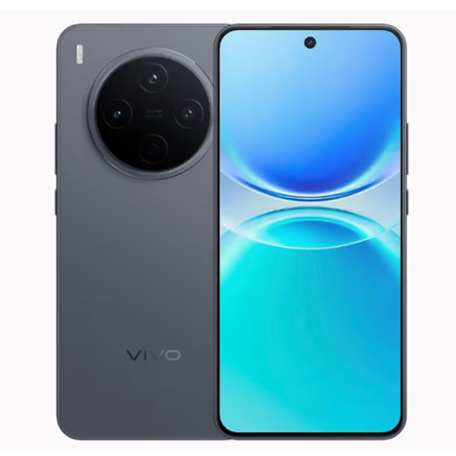 Vivo Y500 Pro