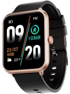 Fire-Boltt Ninja Call Pro