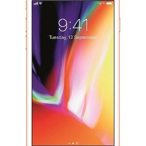 Apple iPhone 8