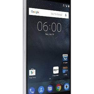 Nokia 6