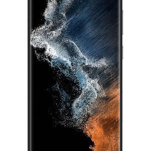 Samsung Galaxy S22 Ultra